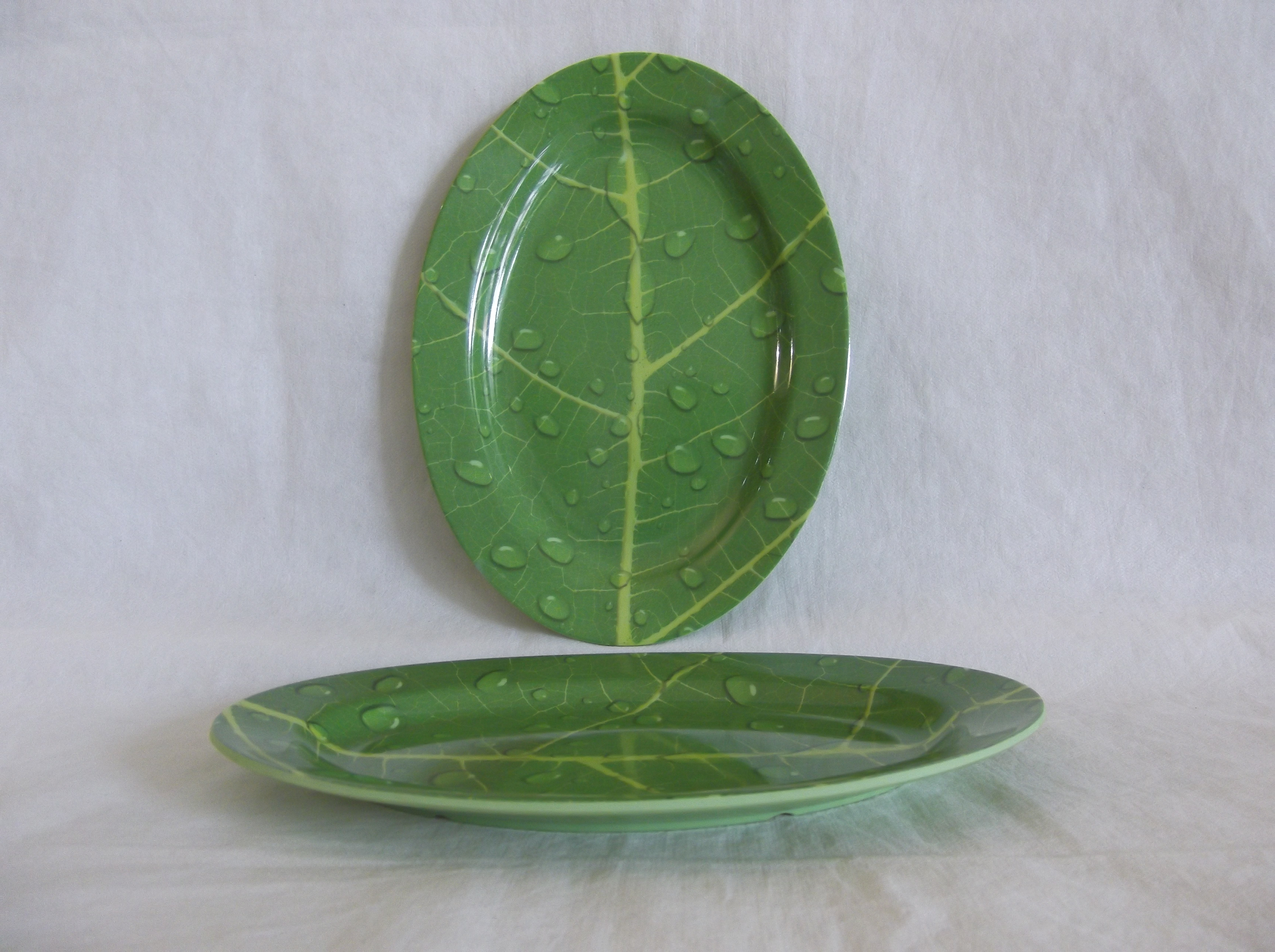 Senwell product